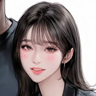 Profile image of ミキ