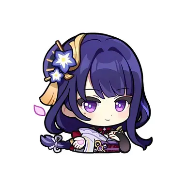 Profile image of 雷電影