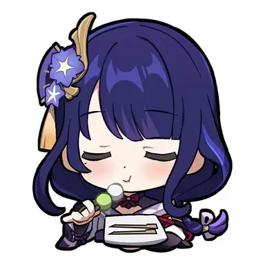 Profile image of 雷電影