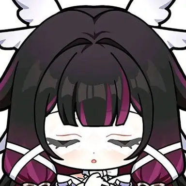 Profile image of コロンビーナ