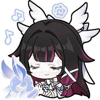 Profile image of コロンビーナ