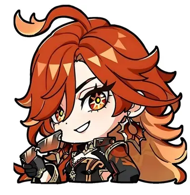 Profile image of マーヴィカ