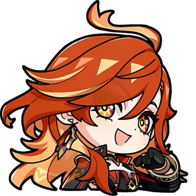 Profile image of マーヴィカ