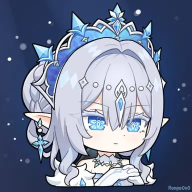 Profile image of アナスターシャ