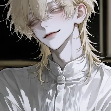 Profile image of Itaru