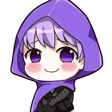 Profile image of 행돌