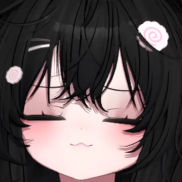 Profile image of 도로시