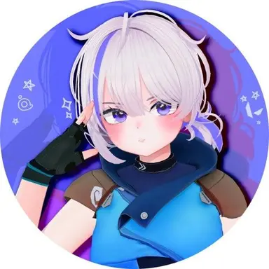 Profile image of 빗시