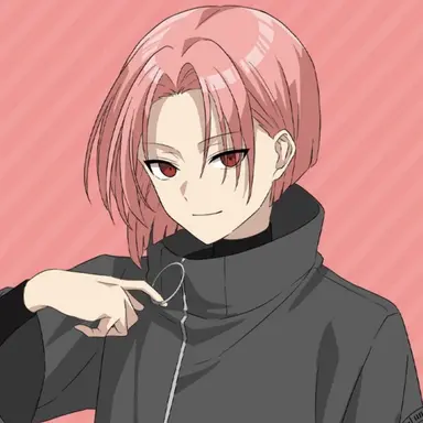 Profile image of こう