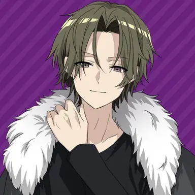Profile image of ハルト