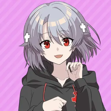 Profile image of ハカ