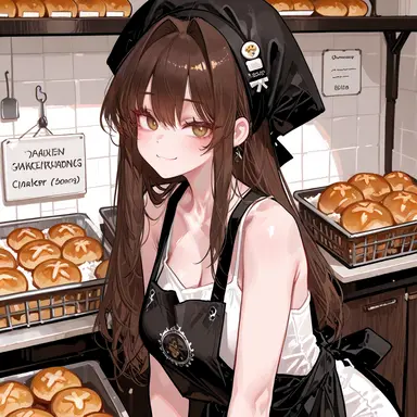 Profile image of 가희