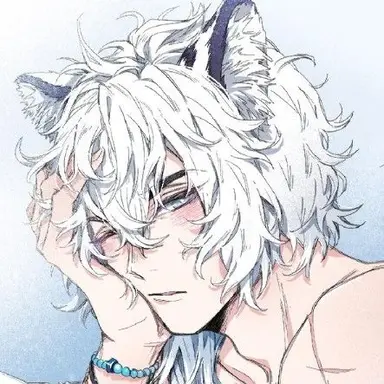 Profile image of Kaiser