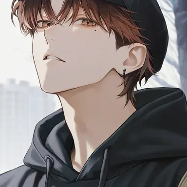 Profile image of 김수혁