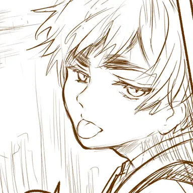 Profile image of アーサー