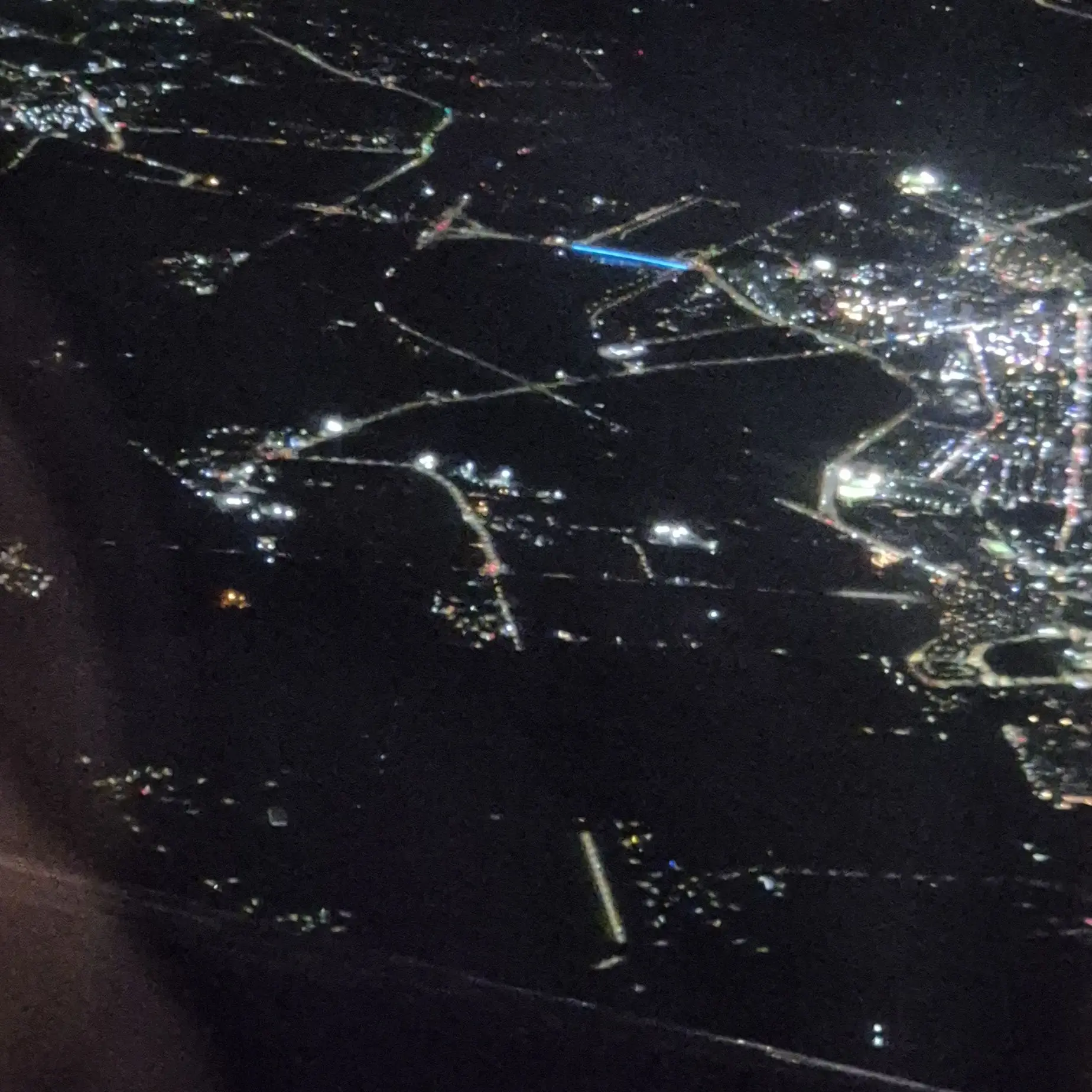 PrimFeces3447의 초코위키