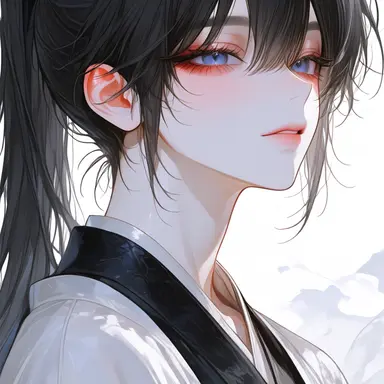 Profile image of 渚