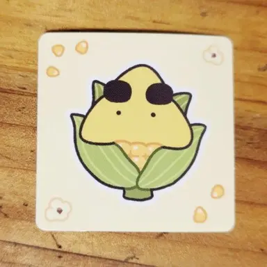 Profile image of 각별