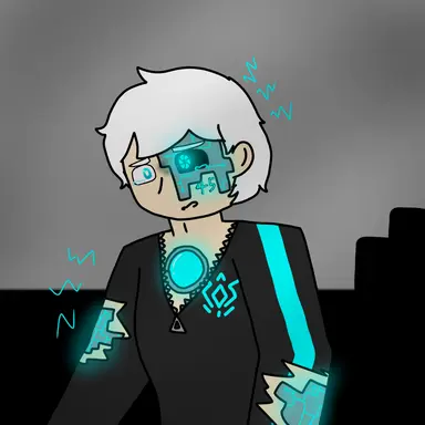 Profile image of 권준혁