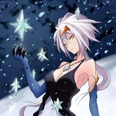 Profile image of 베루자도