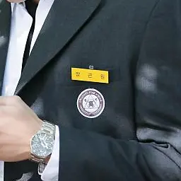 Fakecat의 장근원