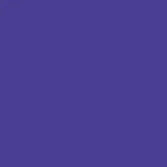 Profile image of ジョンウ
