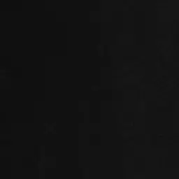 Profile image of Jihoon