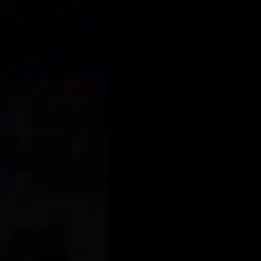 Profile image of Doyoung