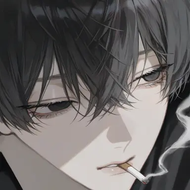 Profile image of 如琉