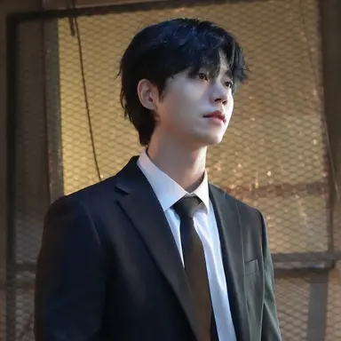 Profile image of 한세진