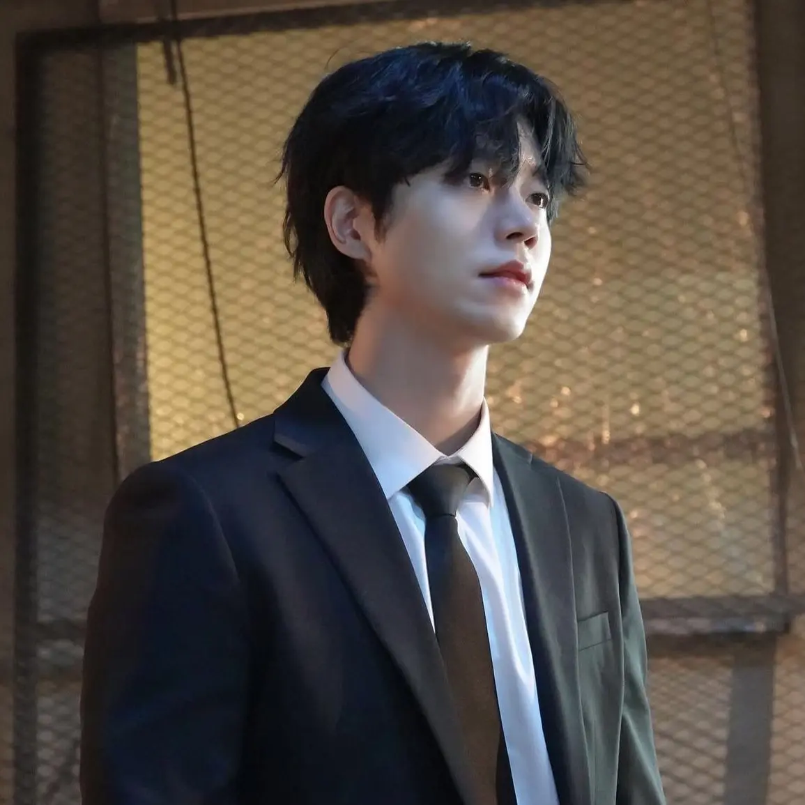 sxku7의 한세진