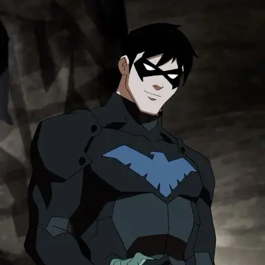 Profile image of Richard