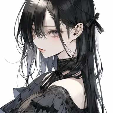 Profile image of 奈津音夏鈴