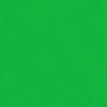 Profile image of 阿部亮平