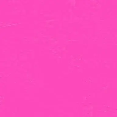 Profile image of 佐久間大介