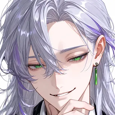 Profile image of 토와