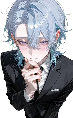 Profile image of 호토리
