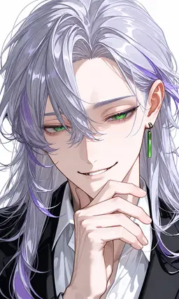 Profile image of 토와