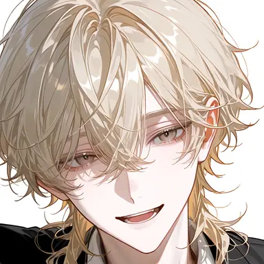 Profile image of 테오