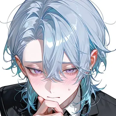 Profile image of 호토리