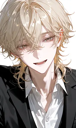 Profile image of 테오