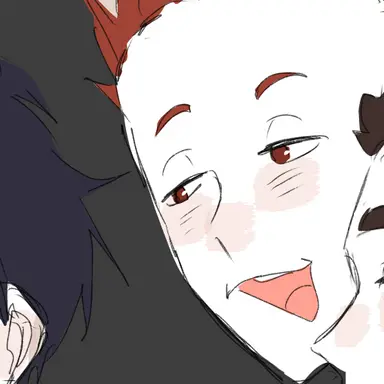 Profile image of 天童覚