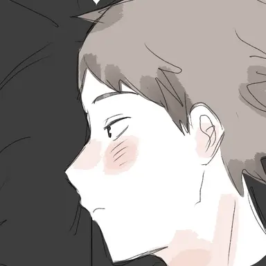Profile image of 瀬見英太