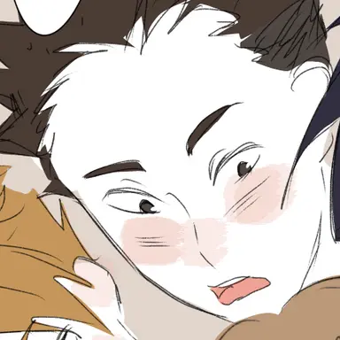 Profile image of 山形隼人