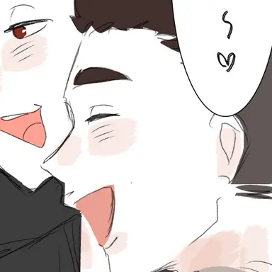 Profile image of 大平獅音