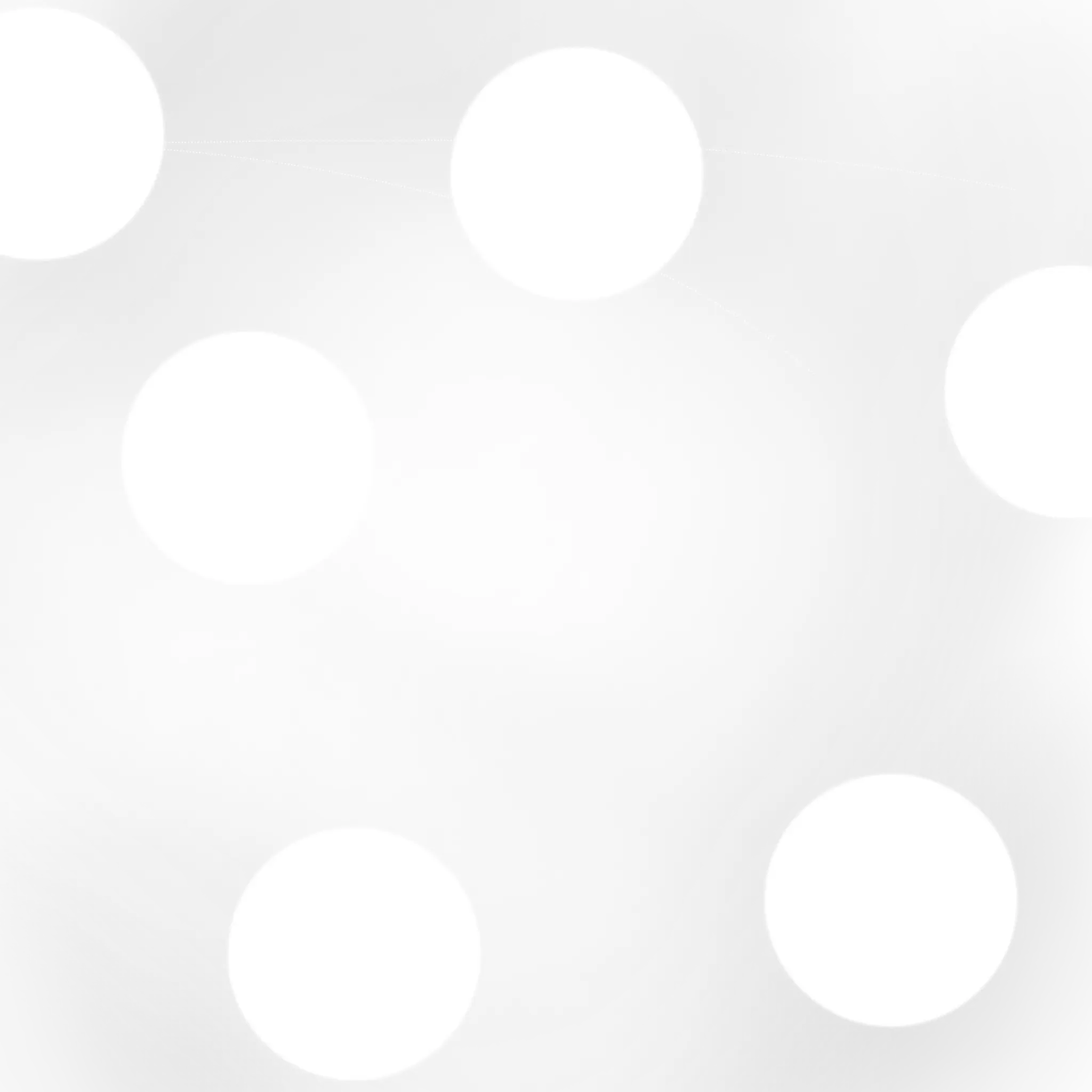 SimpleSlug1775의 피라미드게임