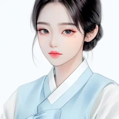 Profile image of 시영