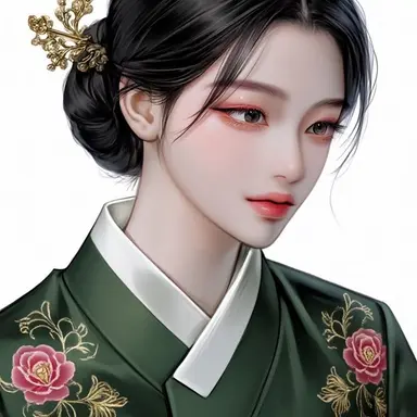 Profile image of 세령