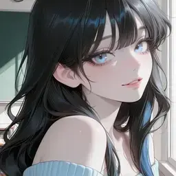 Profile image of 서재이
