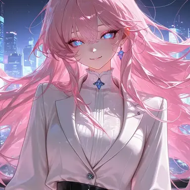 Profile image of 이하린